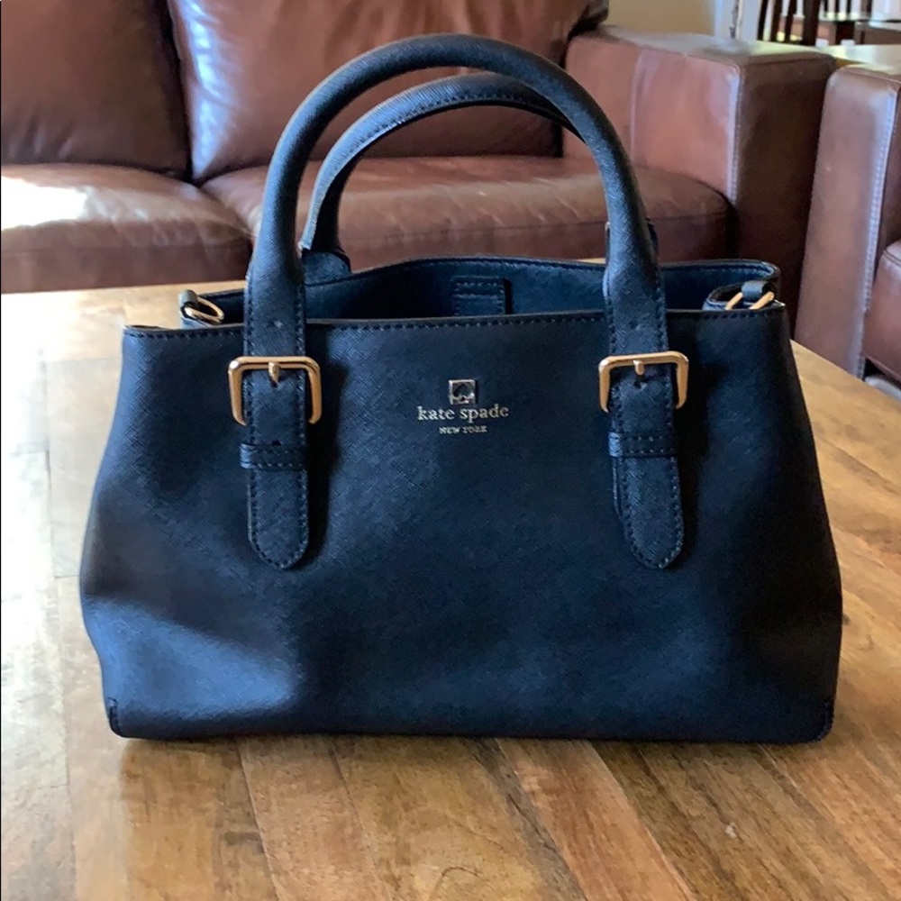 Kate Spade mini Cameron Street Candace Top-Handle
